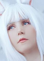 PANCAKECOSPLAY