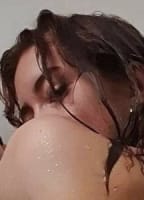 NINASIIMONE