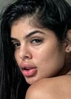 MARCY JIMENEZ