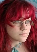 MERMAID LUNETTE