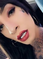 KEHIISHA STAR