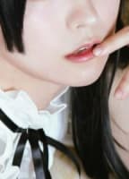 SOUMA_RUKI