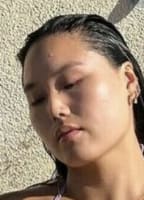 AMBER HAN
