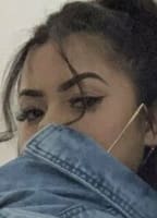 TANIAVEGA