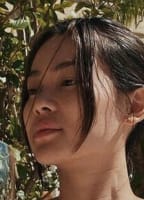 LYVIAN DAO