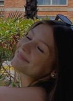 FELI VIDEOZEUGS NUDE