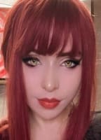 ROXYFOXYCOS