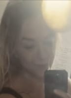 SUMMSPARKETTE