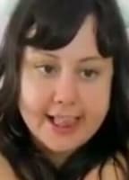 HOTSWEETANGEL4U