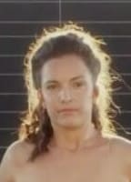 JODI BALFOUR