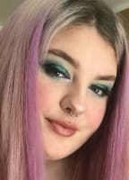 CATEEMILY