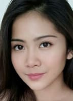 MAYA MUSTIKA