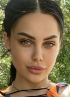 ALECSANDRA.99 NUDE