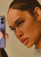 THATTHICKPAIGE