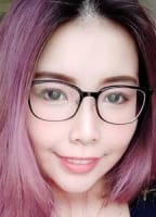 CRYSTALCYJ_