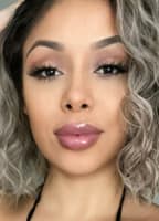 HELLOMISSBIANCA