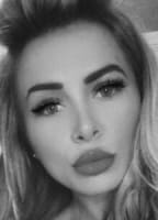 XLOULOU