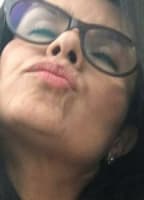 SUSYQ2020