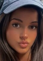 ALEXANDRA MALLIARAS