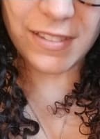 SONDERWOMAN