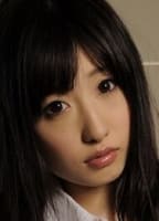 ARISA NAKANO