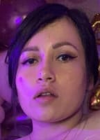 SAMANTHAAHONEY_
