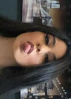 KINGXAVIARA NUDE