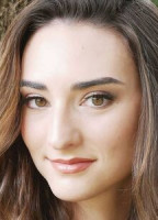 ABIGAIL SHAPIRO