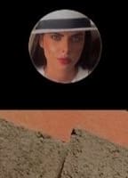 PRISCILLARESEND