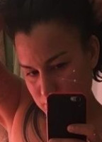 RAQUEL PENNINGTON