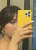 SOPHIE43