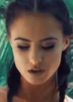 KYLIE MARIE WALTON
