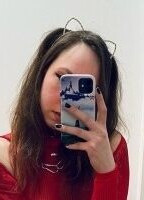 JOSYRAVEN / JOSY_XO