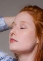 BRUNA PAIN