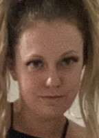 KALEE CARROLL NUDE