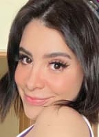 MACHIKATY NUDE
