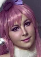 ZYUNKA COSPLAY