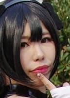 MADOKAMERON