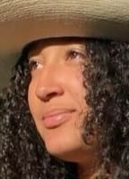 CURLYBEANRAVER