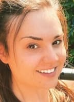 CHARWORKSOUTLIFE NUDE