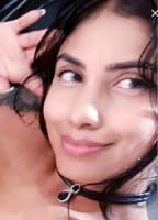 SOFIA LEON