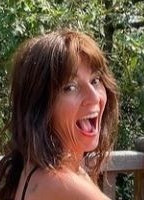DAVINA MCCALL