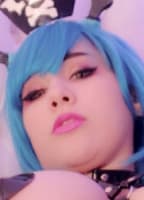 EROTIC DOKI