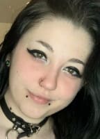 BLUDREAMBABIE222 NUDE