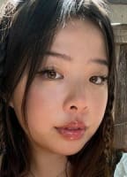 YALOCALWAIFU
