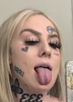 COURTDAPLUG