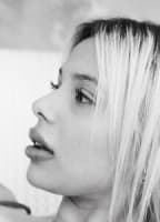 SOFIA IUNIK