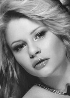 EMILIE DE RAVIN