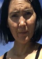 LAPRETTYFEET4
