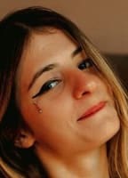 JU BARTOLO